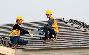 Best Emergency Roof Repair Services  in Oswego, NY